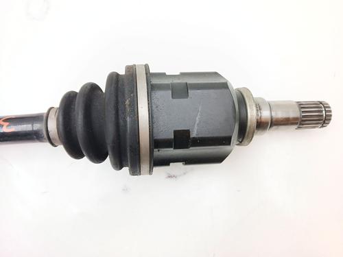 Left front driveshaft TOYOTA AURIS (_E18_) 1.2 (NRE185_, NRE185R) | BP25439717M38 - Image 3