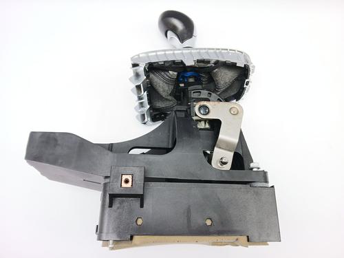 Used Gear lever Gear lever OPEL ASTRA J GTC 1.6 SIDI (08) (200 hp) 26525593 26525593