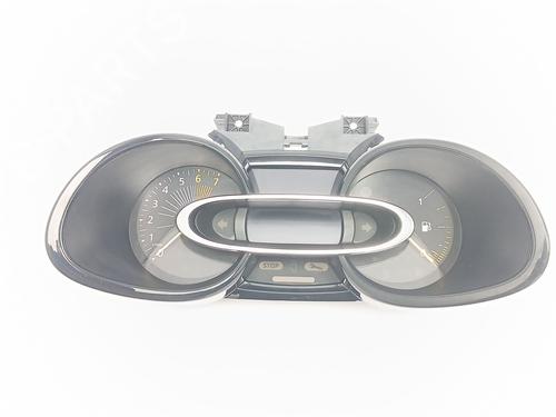 instrument-cluster-renault-clio-iv-bh_-2012-2013-2014-2015-2016-2017-2018-2019-2020-2021-29042743 main image
