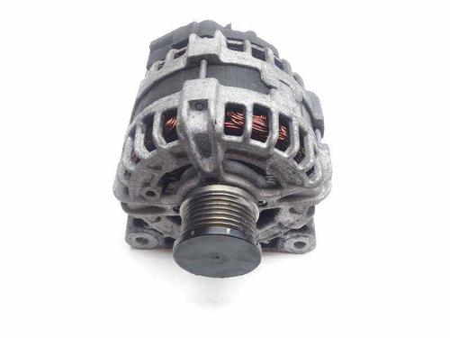Generator RENAULT KADJAR (HA_, HL_) [2015-2025]  7036814
