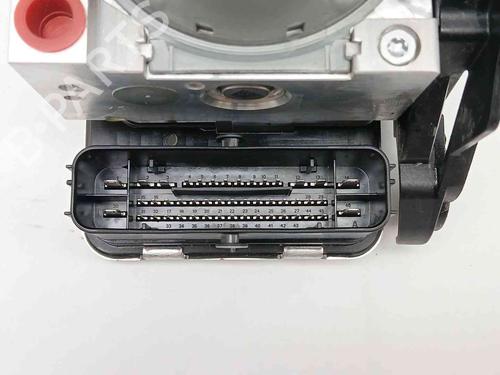 ABS pump VW TOURAN (5T1) | BP38749944M43 - Image 5