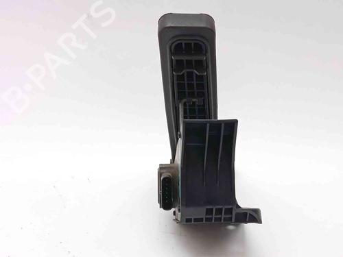 Pedal MERCEDES-BENZ E-CLASS (W212) E 350 CDI (212.025) | BP39688005I4 - Image 3