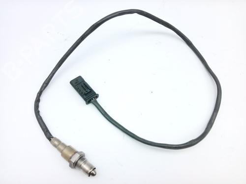 Used Electronic sensor Electronic sensor BMW X1 (F48) sDrive 18 d (150 hp) 26712164 26712164