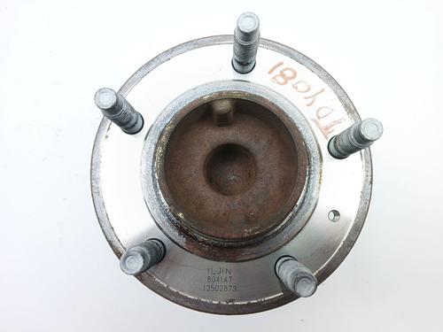 other-opel-astra-j-p10-2009-2010-2011-2012-2013-2014-2015-2016-29433153 main image