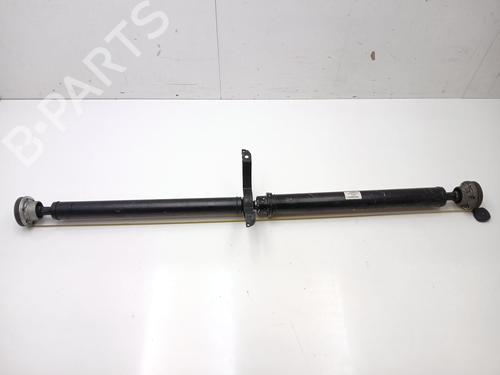 Used Driveshaft Driveshaft AUDI A5 (8T3) 3.0 TDI quattro (240 hp) 32628811 32628811