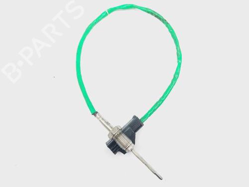 Used Electronic sensor Electronic sensor FORD C-MAX II (DXA/CB7, DXA/CEU) [2010-2019] 20686137 20686137