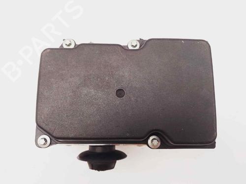 ABS pump FORD KA (RU8) 1.3 TDCi | BP15404086M43 