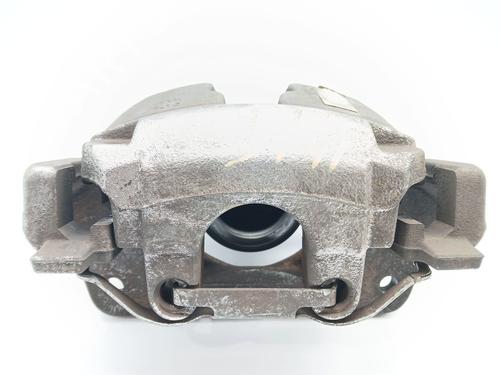 Used Right front brake caliper Right front brake caliper CITROËN C5 AIRCROSS (A_) 1.2 PureTech 130 (ARHNSJ) (131 hp) 22196450 22196450