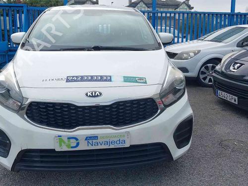 Electronic module KIA CARENS IV 1.7 CRDi | BP40610970M83  - Image 5