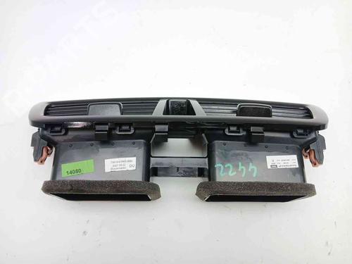 Air vent SUZUKI SX4 S-Cross (JY) 1.4 T (AKK414) | BP38019543I21 - Image 3