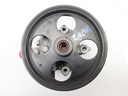 Steering pump OPEL INSIGNIA A Saloon (G09) 2.0 CDTI (69) | BP29885123M99 - Image 3