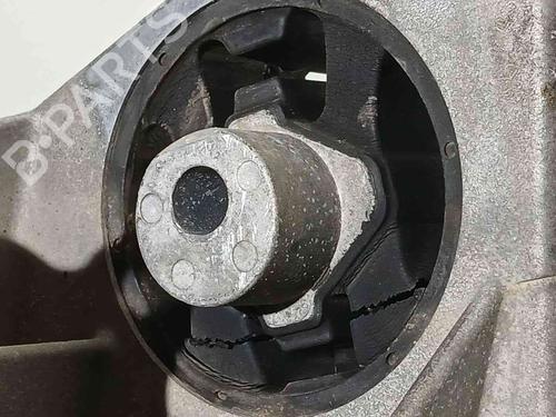 Transfer box BMW X5 (E53) 3.0 d | BP36406412M36 - Image 8