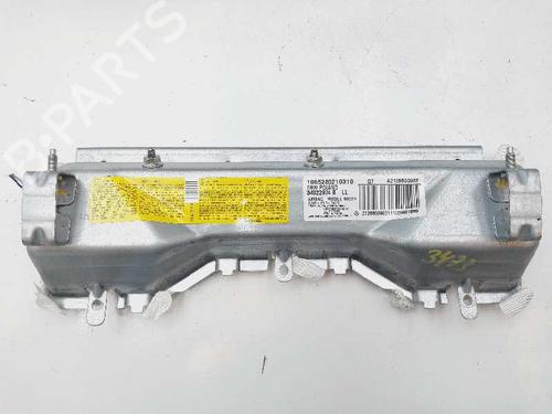 Airbag Kit MERCEDES-BENZ CLS Shooting Brake (X218) CLS 350 CDI / d (218.923) | BP17921190C86 