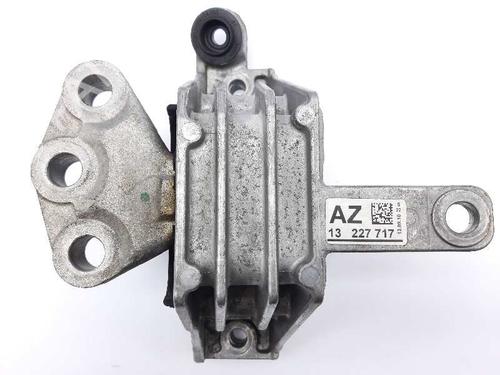 Engine mount OPEL INSIGNIA A Sports Tourer (G09)  | BP20686698M89 