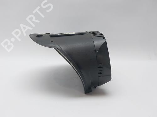 Instrument cluster BMW 3 (E90) 330 xd | BP33463502C47 - Image 5