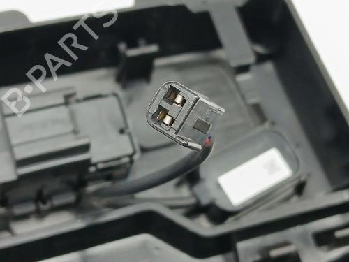 Interior roof light OPEL ASTRA K (B16) 1.6 Turbo (68) | BP26525628I8 
