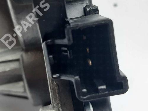 Rear wiper motor VOLVO V40 Hatchback (525) D2 | BP11256951M102 