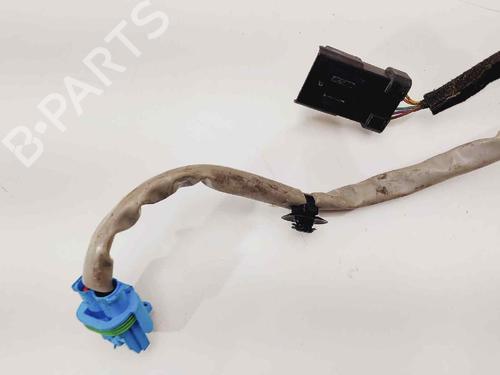 Steering rack CHEVROLET KALOS 1.2 | BP15819787M22 