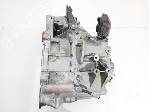 Gearbox OPEL ANTARA A (L07) 2.0 CDTI | BP30834631M3 - Image 5