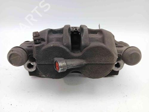 Right front brake caliper IVECO DAILY VI Van 33S12, 35S12, 35C12 | BP38051075M104 - Image 3