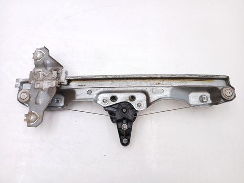 rear-left-window-mechanism-renault-kadjar-ha_-hl_-2015-33952857 main image