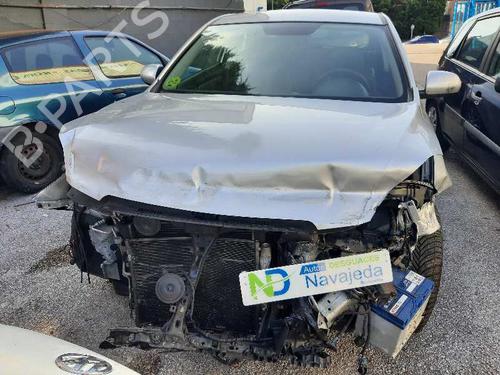 Alternator KIA CEE'D Hatchback (ED) | BP24052299M7 - Image 6