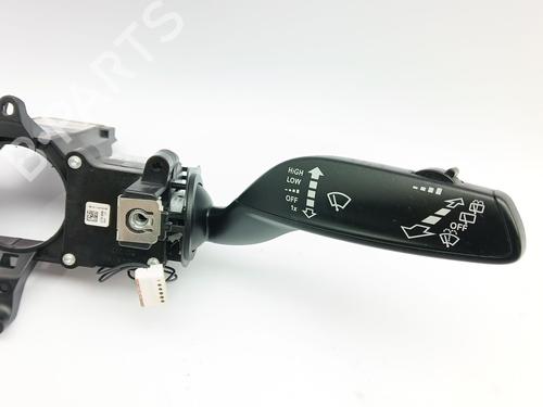 Switch AUDI A1 Sportback (8XA, 8XF) | BP28097904I30 - Image 3
