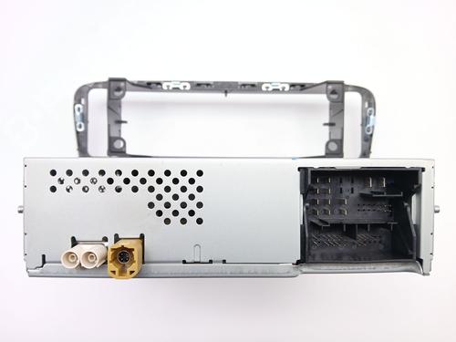 Radio SEAT Mii (KF1, KE1) 1.0 | BP31679982E6 - Image 4
