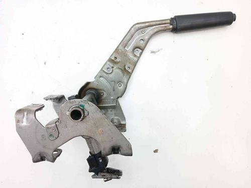hand-brake-peugeot-partner-tepee-2008-27466387 main image
