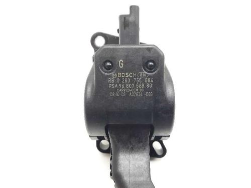 Pedal PEUGEOT 308 I (4A_, 4C_)  | BP9260473I4 