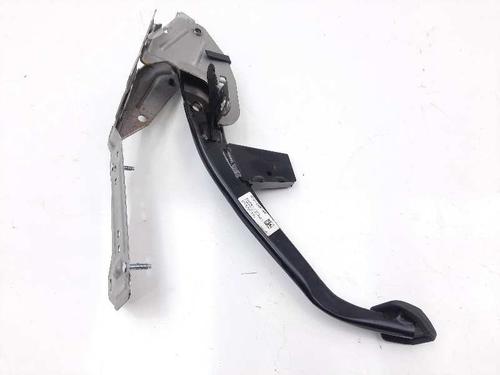 Used Break pedal Break pedal FORD GRAND C-MAX (DXA/CB7, DXA/CEU) [2010-2019] 20681401 20681401