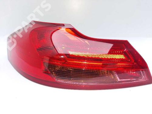 left-taillight-opel-insignia-a-sports-tourer-g09-20-cdti-35-13226856-2008-2009-2010-2011-2012-2013-2014-2015-2016-2017-11049466 main image
