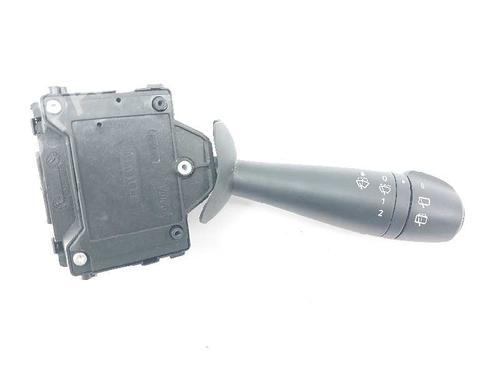 Used Steering column stalk Steering column stalk DACIA LODGY (JS_) 1.6 LPG (JSNB) (109 hp) 20683132 20683132