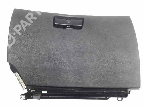 Used Glove box Glove box BMW X5 (E53) 3.0 d (184 hp) 6114652 6114652