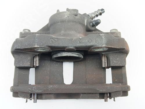 Right front brake caliper PEUGEOT 2008 I (CU_) 1.6 BlueHDi 100 | BP29004419M104  - Image 5