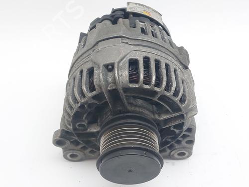 alternator-audi-a1-8x1-8xk-2010-2011-2012-2013-2014-2015-2016-2017-2018-2019-33271960 main image