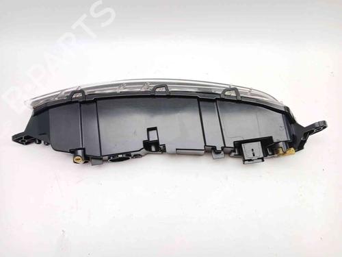 Left front indicator CITROËN C4 Picasso II 1.6 BlueHDi 120 | BP36991514C32 - Image 8