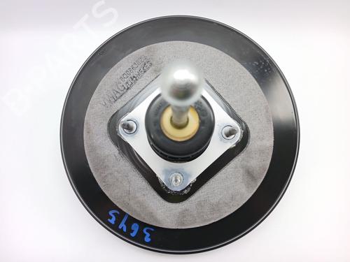 Used Servo brake Servo brake AUDI A1 Sportback (8XA, 8XF) [2011-2019] 28097908 28097908