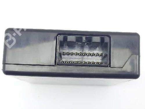 Electronic module MITSUBISHI LANCER VIII (CY_A, CZ_A) 2.0 DI-D (CY8A) | BP9263758M83 