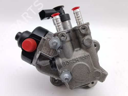 Injection pump VW PASSAT CC B6 (357) 2.0 TDI | BP33855353M78 - Image 3