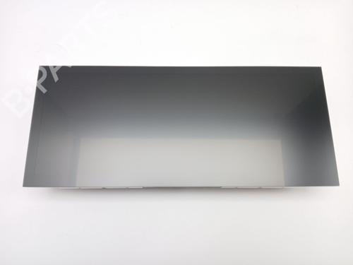 Used Display monitor Display monitor CITROËN BERLINGO Box Body/MPV (K9) 1.5 BlueHDi 100 (102 hp) 33831863 33831863