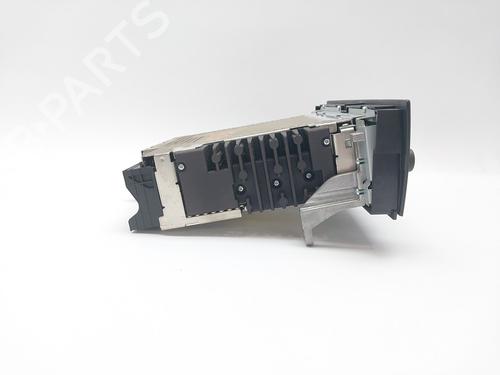 Radio BMW 3 (E90) 330 xd | BP33462904E6 - Image 5