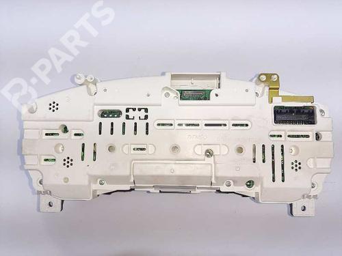 Instrument cluster HONDA INSIGHT (ZE_)  | BP11295847C47 