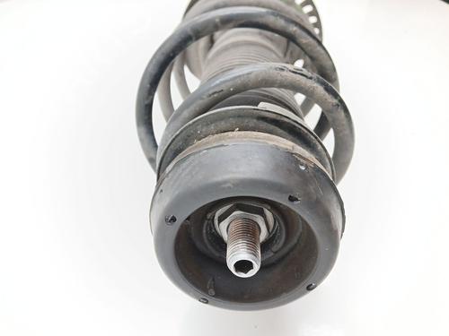 Right front shock absorber AUDI A1 Sportback (8XA, 8XF)  | BP24397786M17 