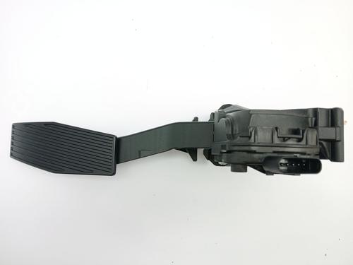 pedal-opel-astra-k-b16-2015-2016-2017-2018-2019-2020-2021-2022-23460806 main image