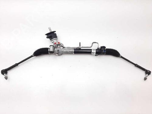 Used Steering rack Steering rack OPEL INSIGNIA A Sports Tourer (G09) [2008-2017] 19331626 19331626