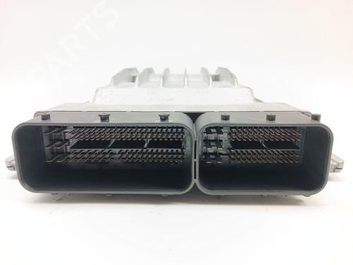 Engine control unit (ECU) BMW 1 (E81) 118 i | BP29885420M57