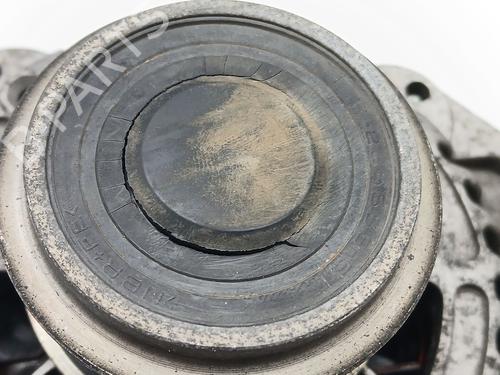 Alternator OPEL ASTRA J (P10) | BP29429299M7
