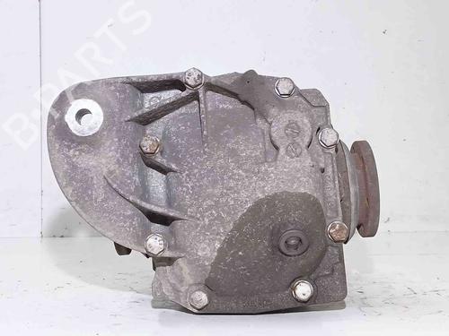 Rear differential BMW X1 (E84) sDrive 18 d | BP38651694M24 - Image 3