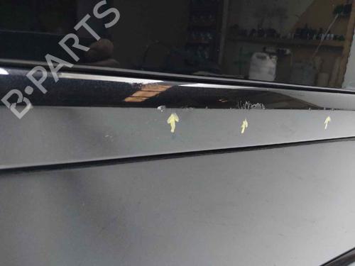 Right front door VOLVO V50 (545)  | BP13047252C3 